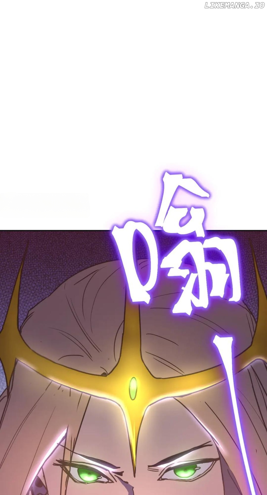 Log into the Future Chapter 242 - page 61